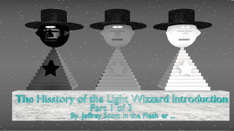 Light Wizzard His-Story 10-01-G-His-Story-01