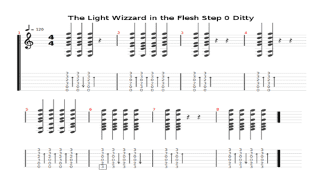 Light Wizzard in the Flesh 06-00.2-G-Rant-Guitar.Wizard-14